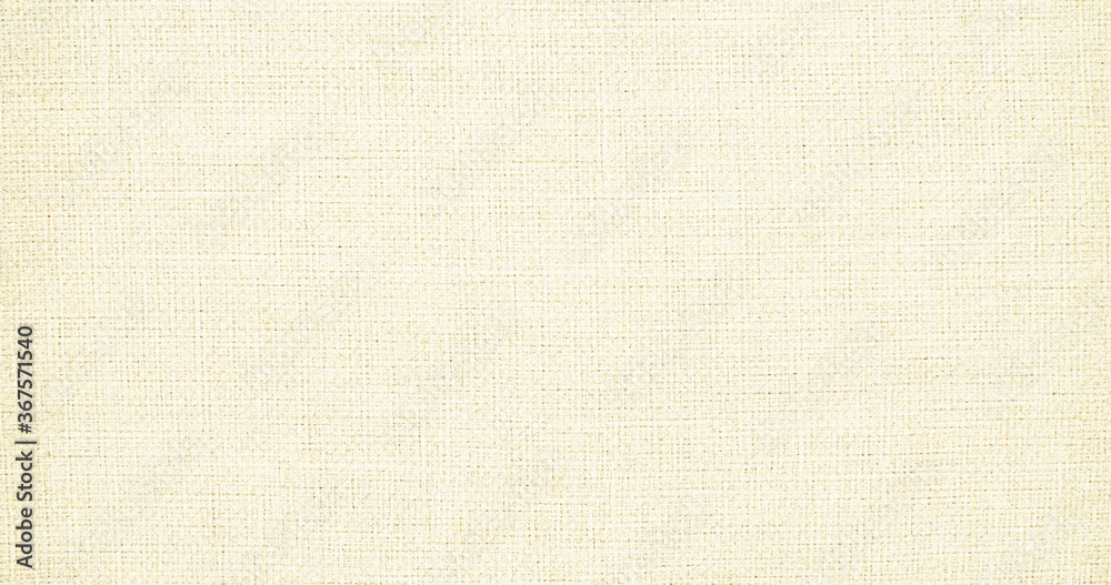 Natural linen material textile canvas texture background Natural linen material textile canvas texture background