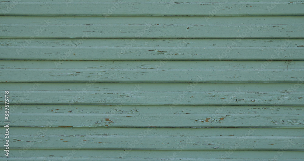 wood texture with blue and green wood texture with blue and green