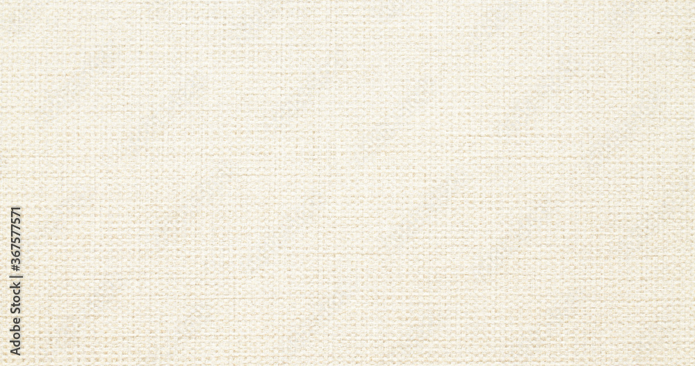 Natural linen material textile canvas texture background Natural linen material textile canvas texture background