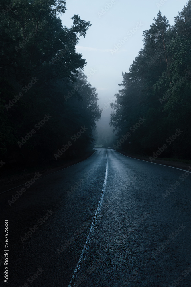 Beautiful nature background and wallpaper Beautiful nature background and wallpaper