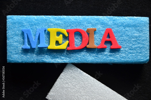 SLOWO MEDIA
