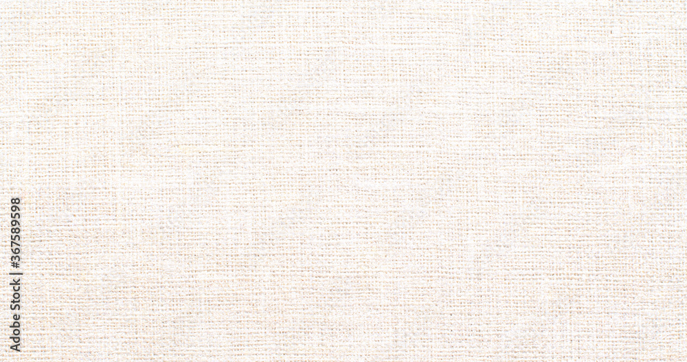 Natural linen material textile canvas texture background Natural linen material textile canvas texture background