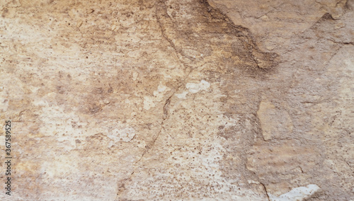 stone wall texture, old cement, vintage background