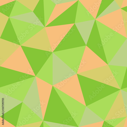abstract geomeric pattern wallpaper texture