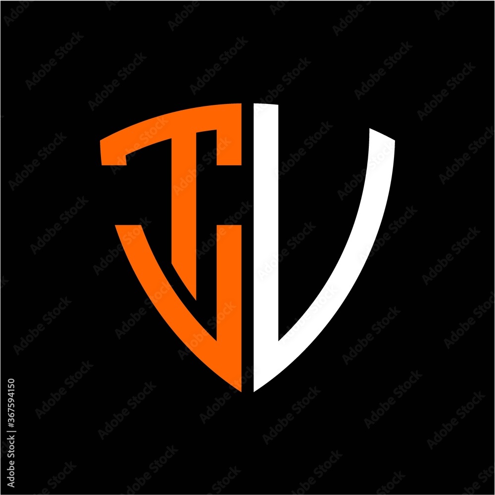 initials white orange shield with black background A B C D E F G H I J K L M N O P I R S T U V W X Y Z initials white orange shield with black background A B C D E F G H I J K L M N O P I R S T U V W X Y Z