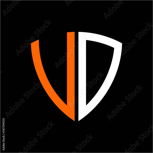 Free Download Basic RGB - GFXLoad