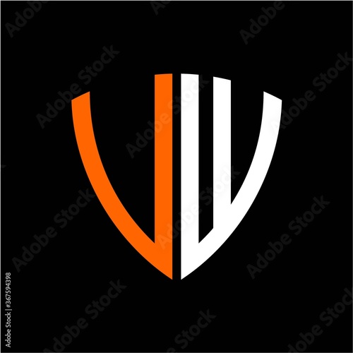 Free Download Basic RGB - GFXLoad