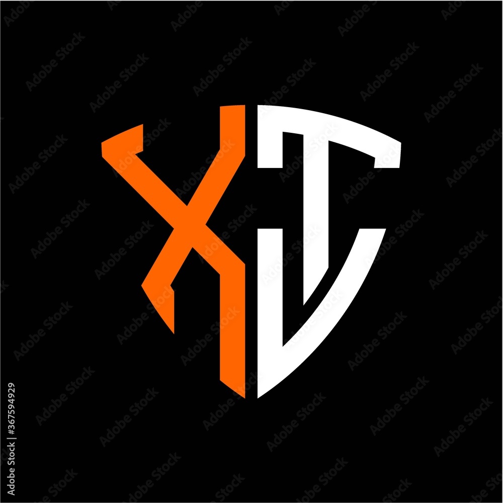 Obraz premium Basic RGB