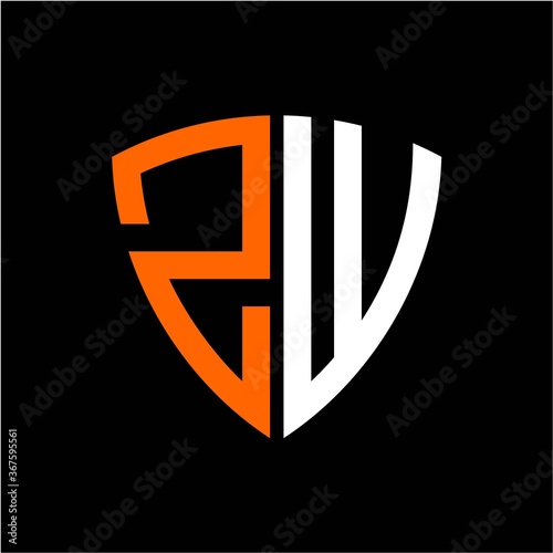 Free Download Basic RGB - GFXLoad