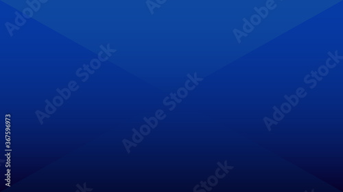 Blue room gradient wallpapers, Background image.