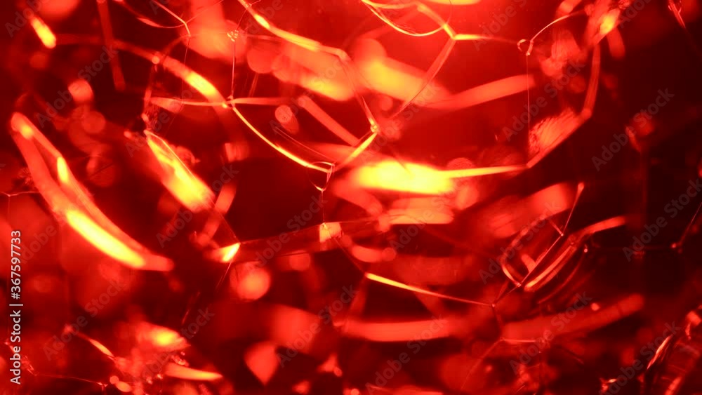 Abstract Motion Background Abstract Motion Background