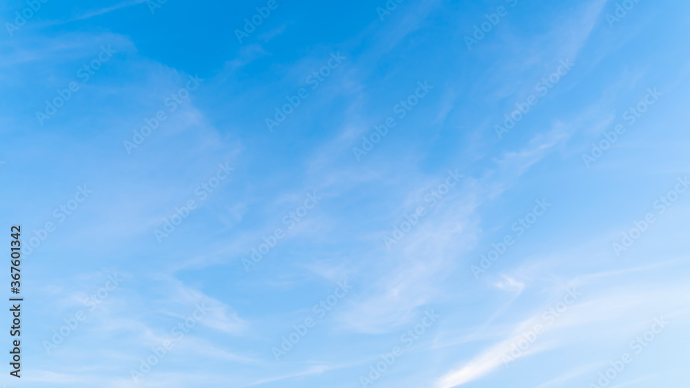 Background sky gradient , Bright and enjoy your eye with the sky refreshing in Phuket Thailand. Background sky gradient , Bright and enjoy your eye with the sky refreshing in Phuket Thailand.
