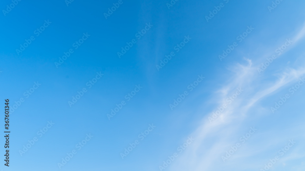 Background sky gradient , Bright and enjoy your eye with the sky refreshing in Phuket Thailand. Background sky gradient , Bright and enjoy your eye with the sky refreshing in Phuket Thailand.