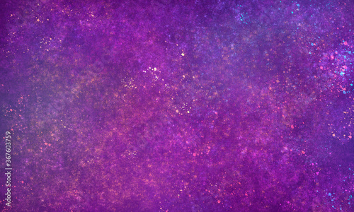 abstract elegant purple grunge bright background for banners, cards, brochures.