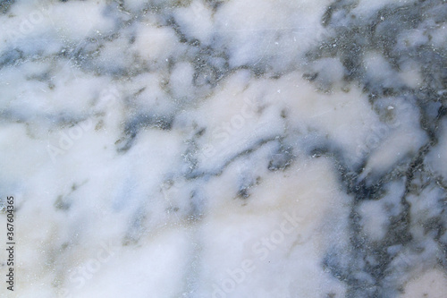 Old marble tile texture
