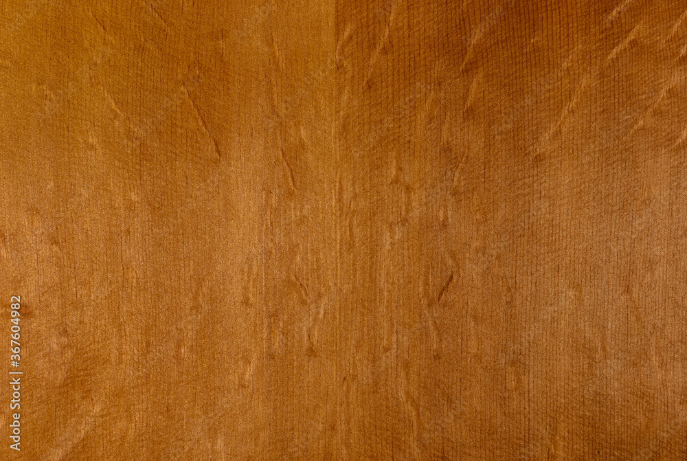 background of cedar wood on furniture surface Stock Photo | Adobe Stock