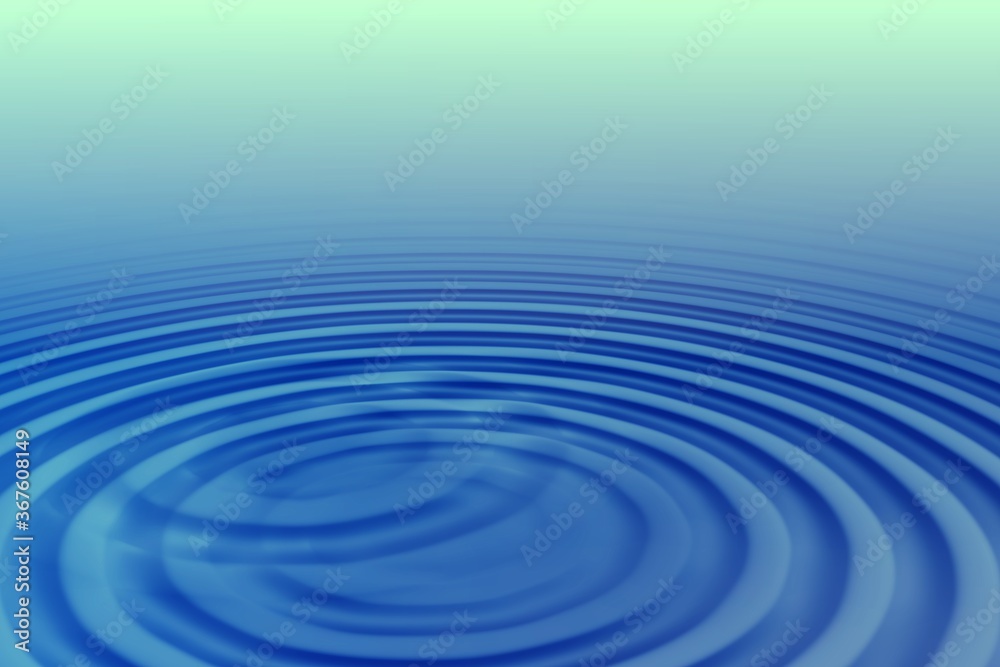 abstract background with waves abstract background with waves