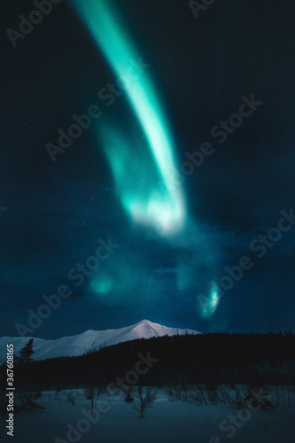 Aurora