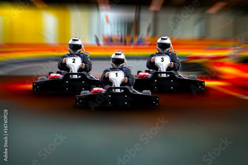 go kart indoor, cart racing fast, car where gokarting