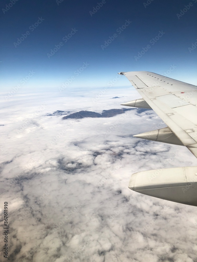 avião avião