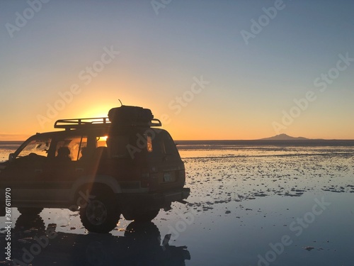 uyuni
