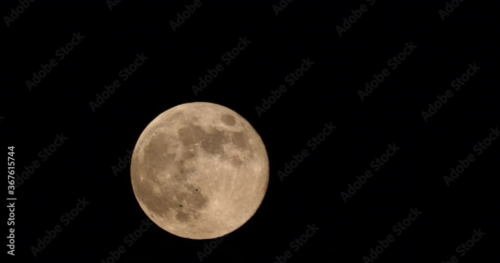 Moon Background being Earth's only permanent natural satellite. Moon Background being Earth's only permanent natural satellite.