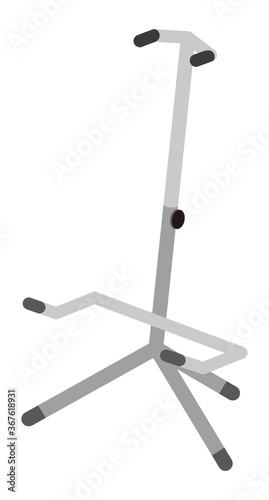 ギタースタンド