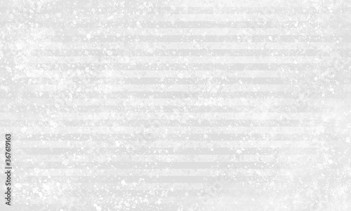 gray light grunge cute background with stripes of gray and light gray color
