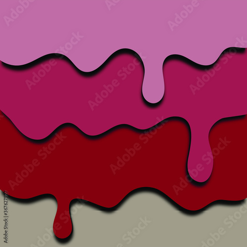 abstract fondos color cream wallpaper