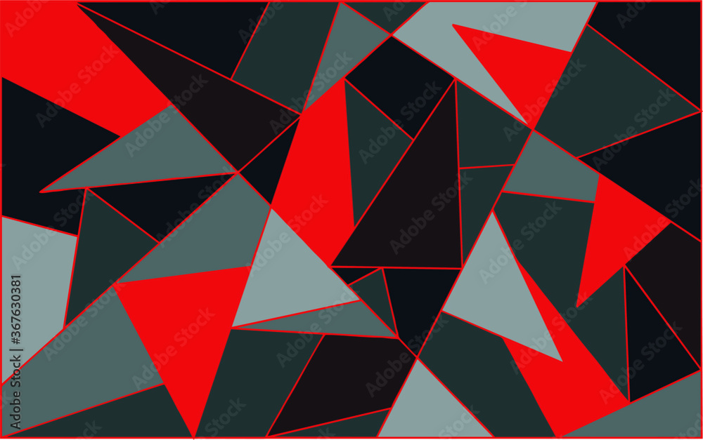 abstract geometric pattern abstract geometric pattern