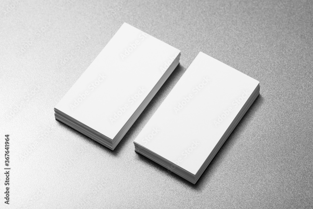business card
business card