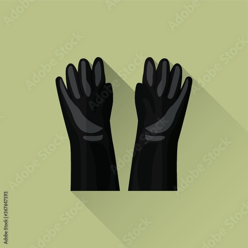 motorcycle gloves