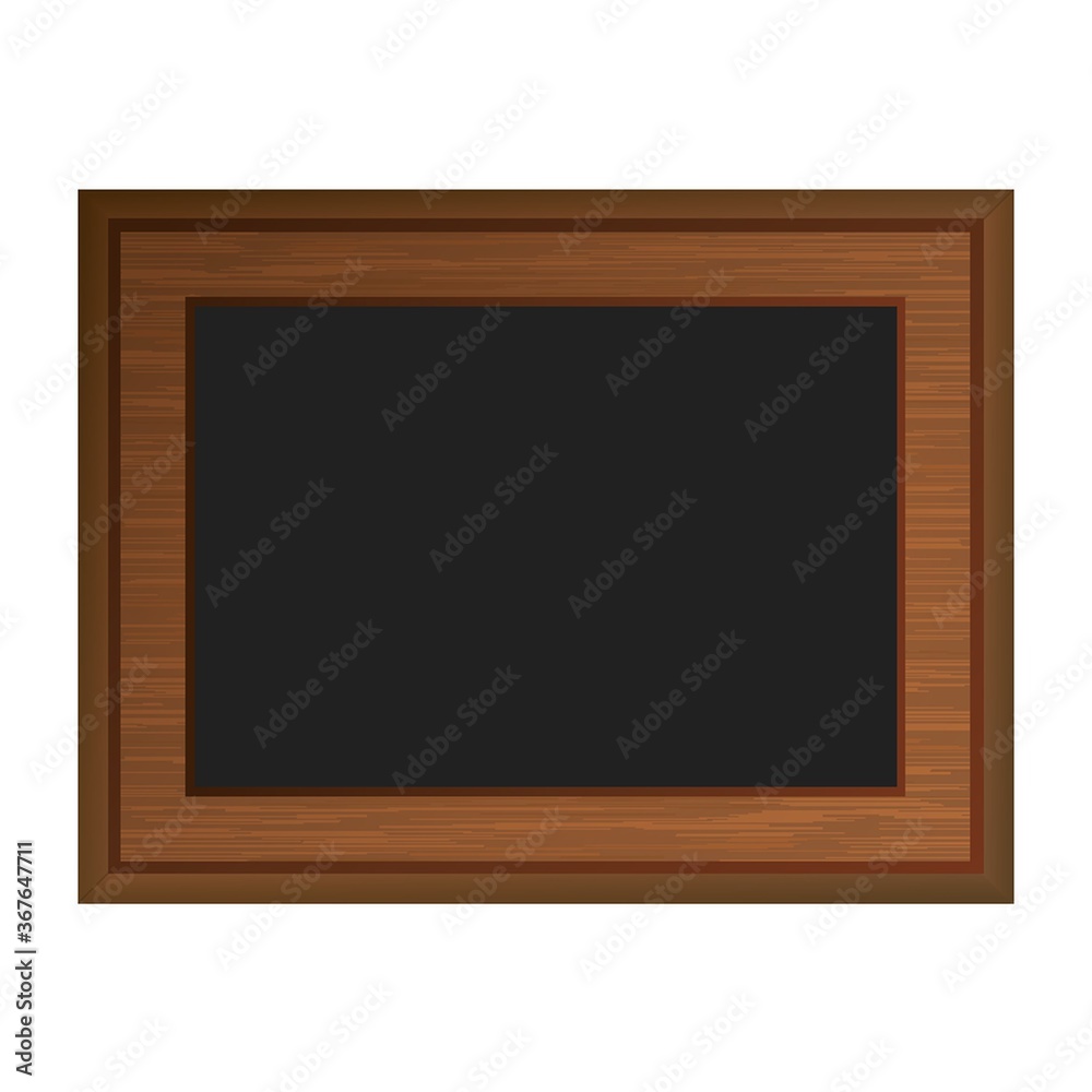 frame design frame design