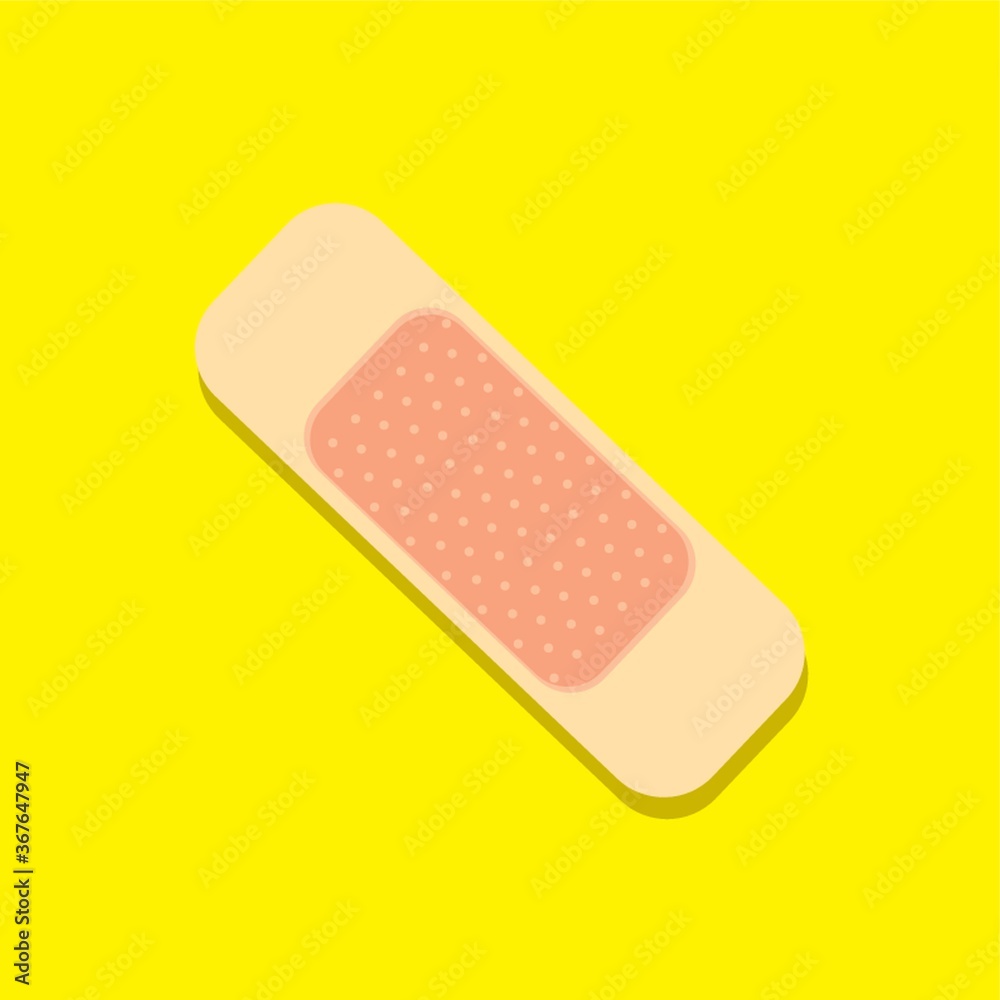bandage bandage