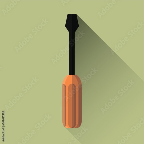 screwdriver