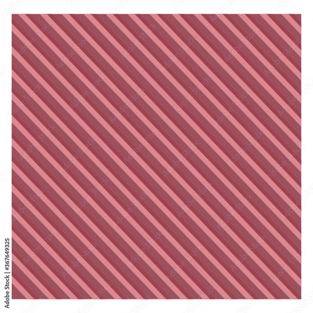 stripe background stripe background