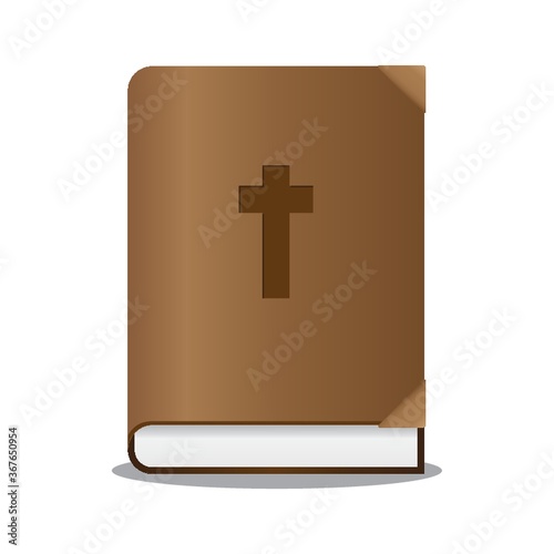 bible