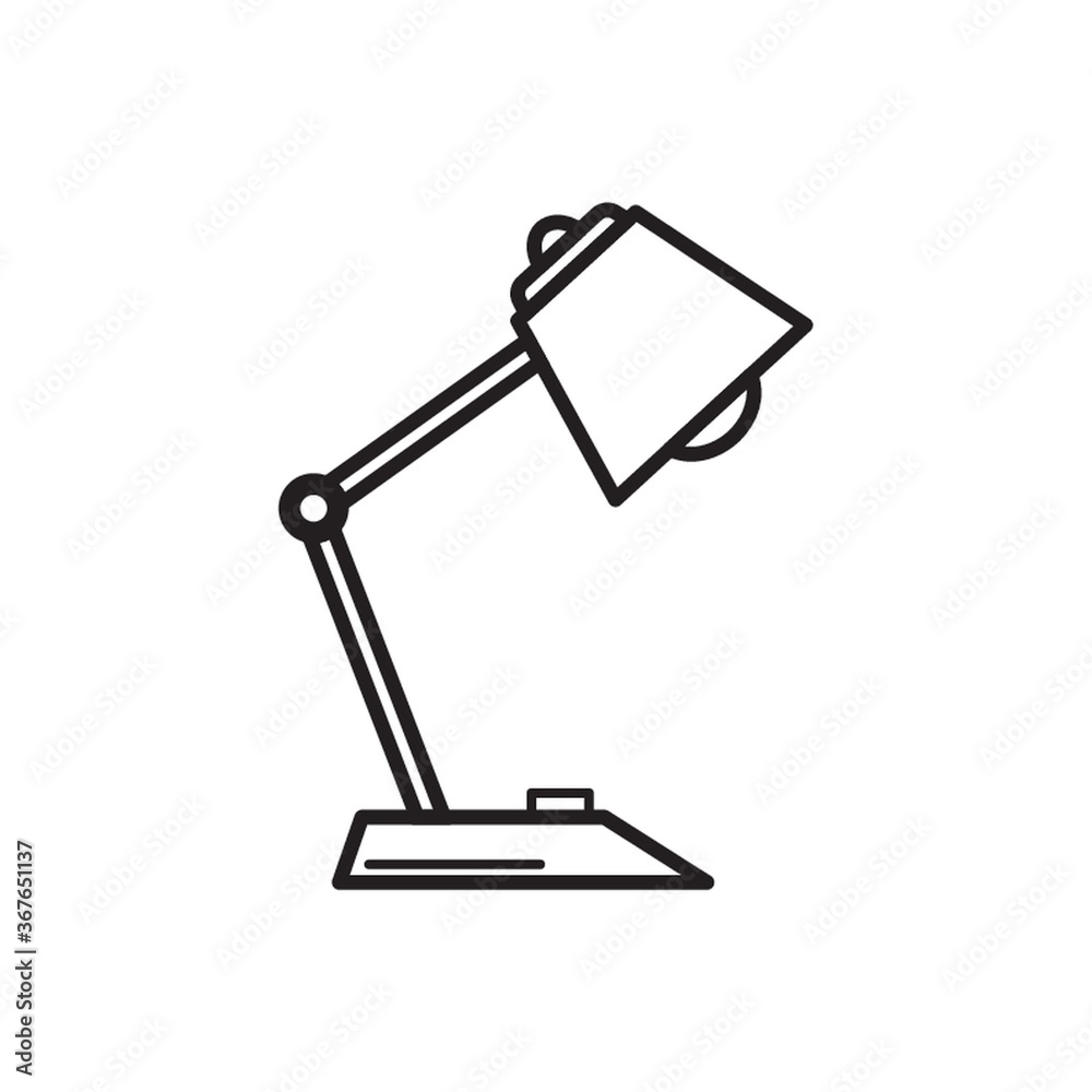 table lamp table lamp
