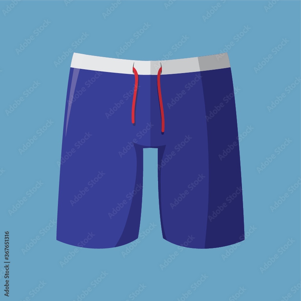 swimming pants swimming pants