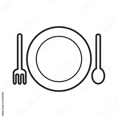 utensils