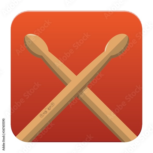 drum sticks