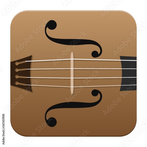 guitar strings