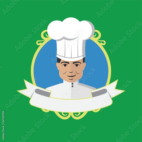 chef