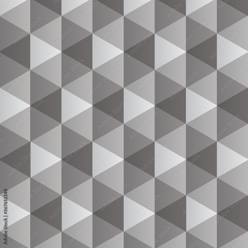 faceted background faceted background