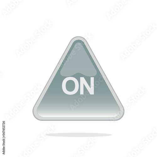 Free Download on button - GFXLoad