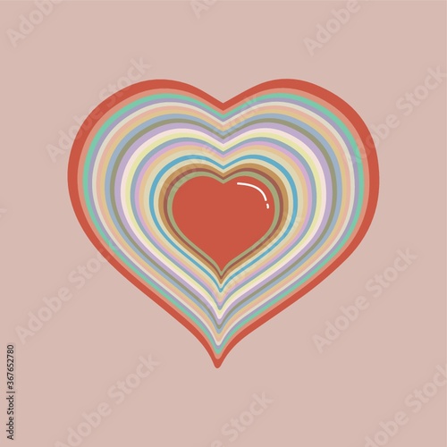 heart