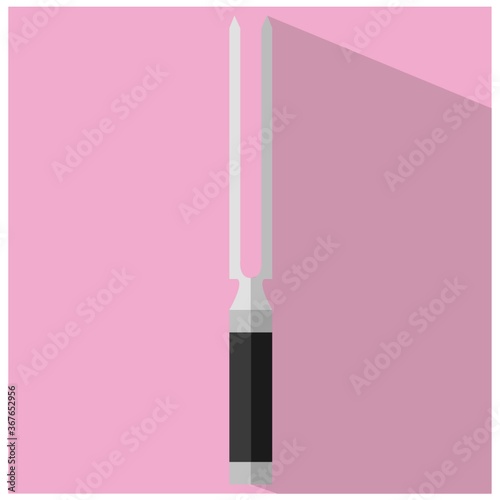 barbecue skewer