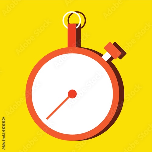 stopwatch