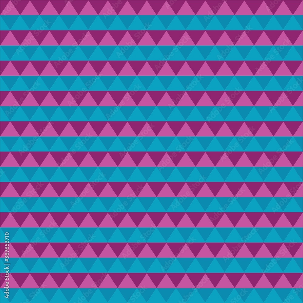 seamless geometric background seamless geometric background