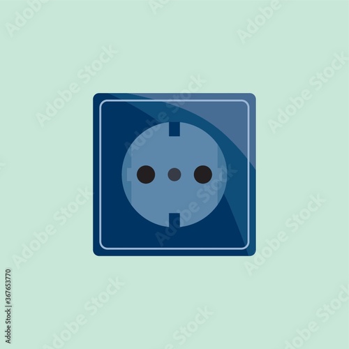 socket